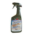 Aw Perkins AW Perkins 100AW Krystal Kleer Glass and Hearth Cleaner 100A